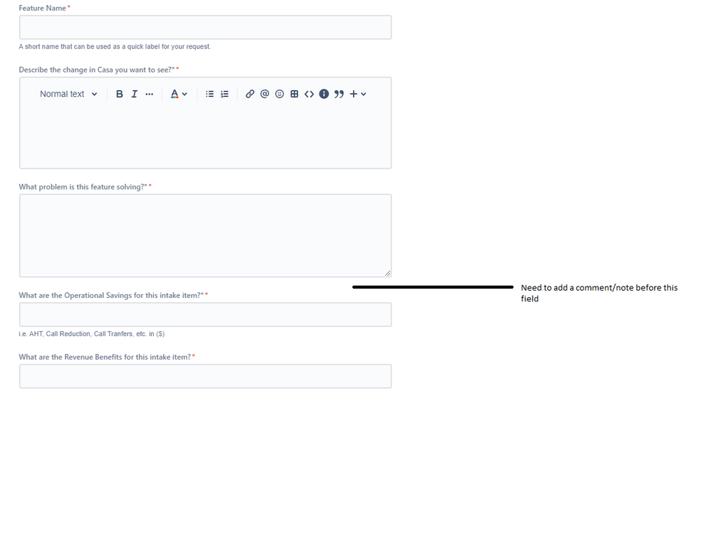 Request form - helpdesk.png