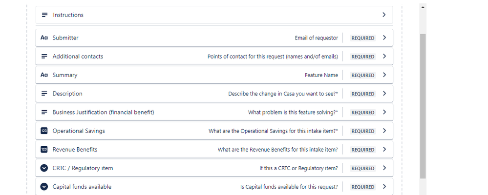 Request form - Jira View.png