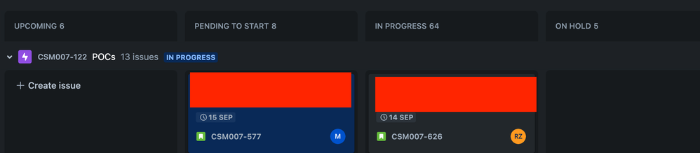 Screenshot 2023-09-13 at 11.35.59.png