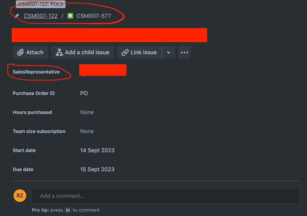 Screenshot 2023-09-13 at 11.33.36.png