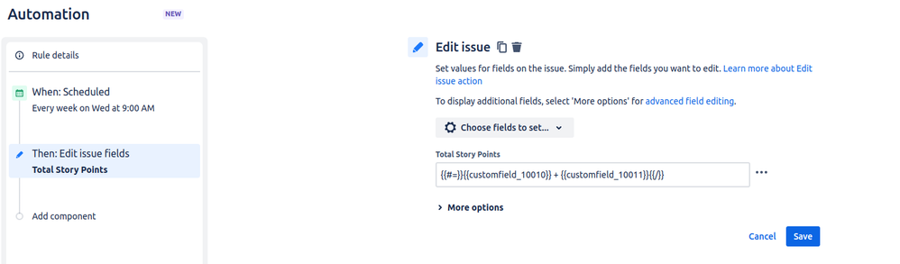 Screenshot from 2023-09-13 14-50-48.png