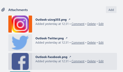 Screenshot 2023-09-13 100607.png