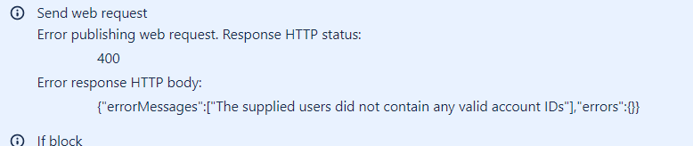 2023-09-13 11_43_33-Automation - Jira und 4 weitere Seiten - Geschäftlich – Microsoft​ Edge.png