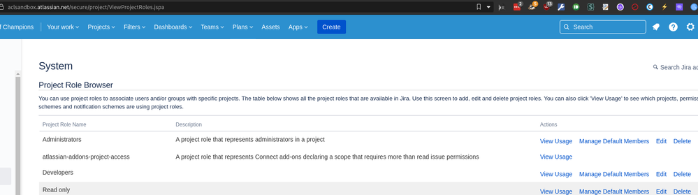 Screenshot_2023-07-05_21-13-27.png