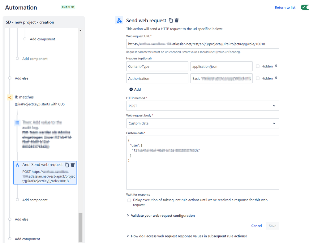 2023-09-13 11_48_41-Automation - Jira und 4 weitere Seiten - Geschäftlich – Microsoft​ Edge.png