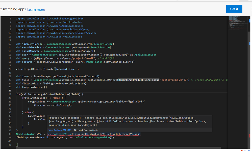 Screenshot (13).png