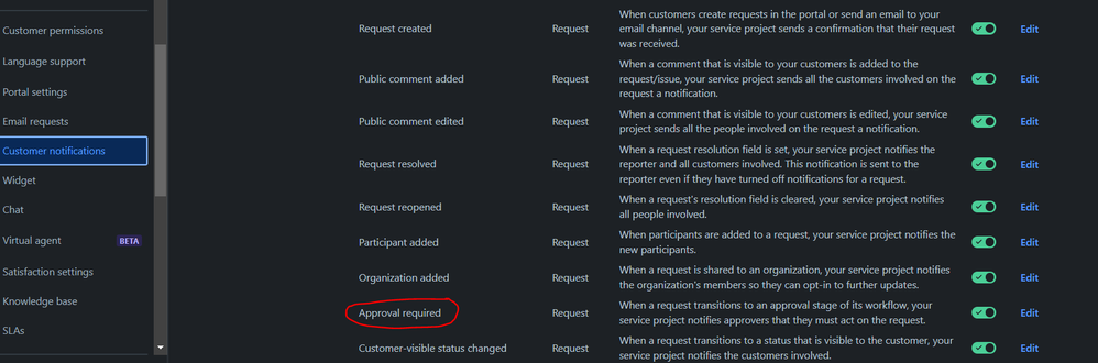 approvers1.PNG