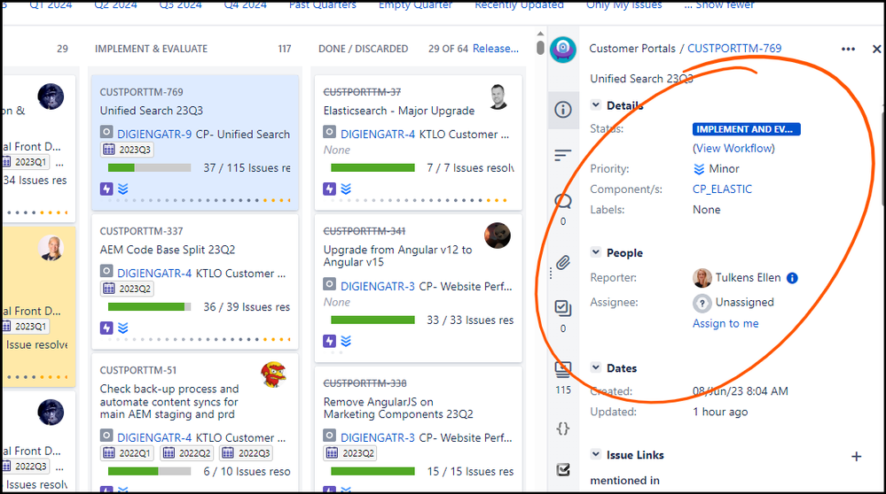 Screenshot 2.png