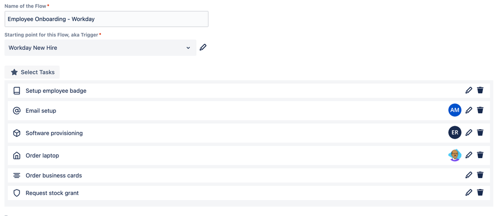 Screenshot 2023-09-13 at 10.50.07 AM.png