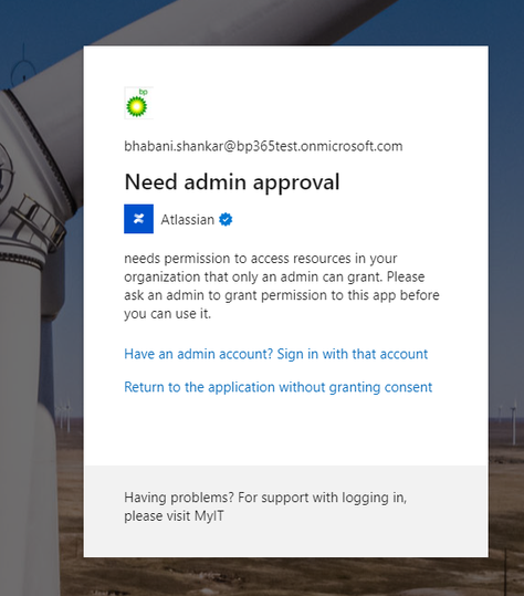 Admn Approal_ConfluenceCloud.PNG