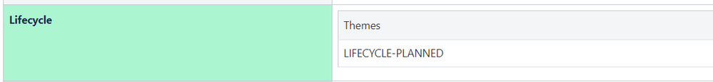 Jira Plugin result.PNG