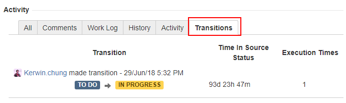 20180727111920.png