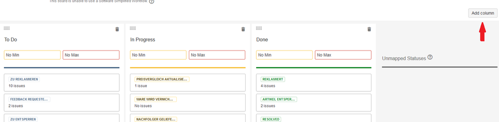 Configure_Board_Ticketsystem.png