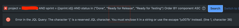 Screenshot 2023-09-13 at 18.48.25.png