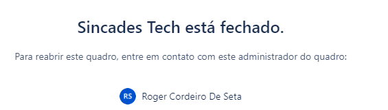 Capturar.PNG