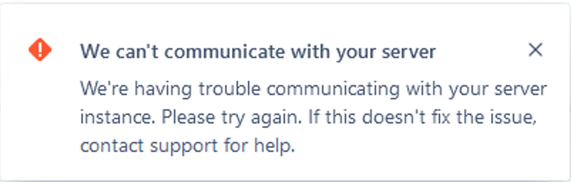 screenshot 2023-09-13 v 23.24.38.png