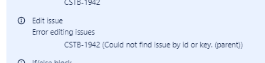Screenshot 2023-09-14 110824.png