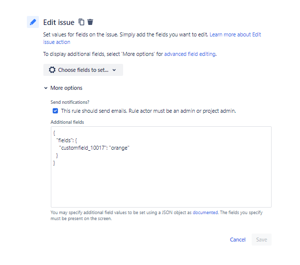 Screenshot 2023-09-14 110544.png