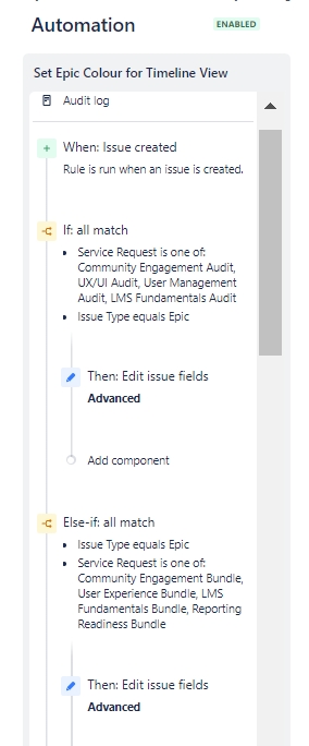 Screenshot 2023-09-14 110530.png
