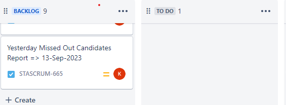Jiraboards.png