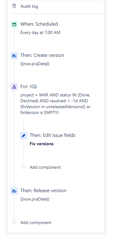 Screenshot 2023-09-14 091509.png