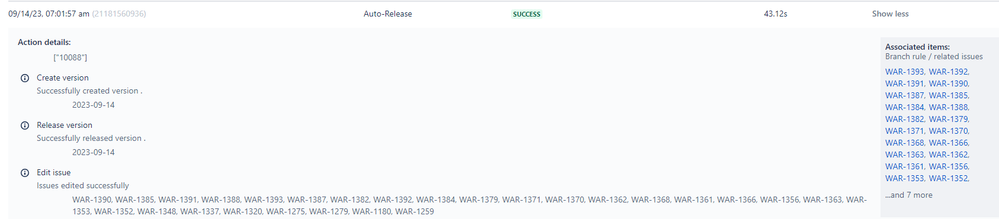 Screenshot 2023-09-14 091557.png