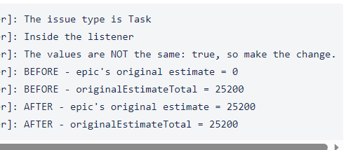 Screenshot_1.png