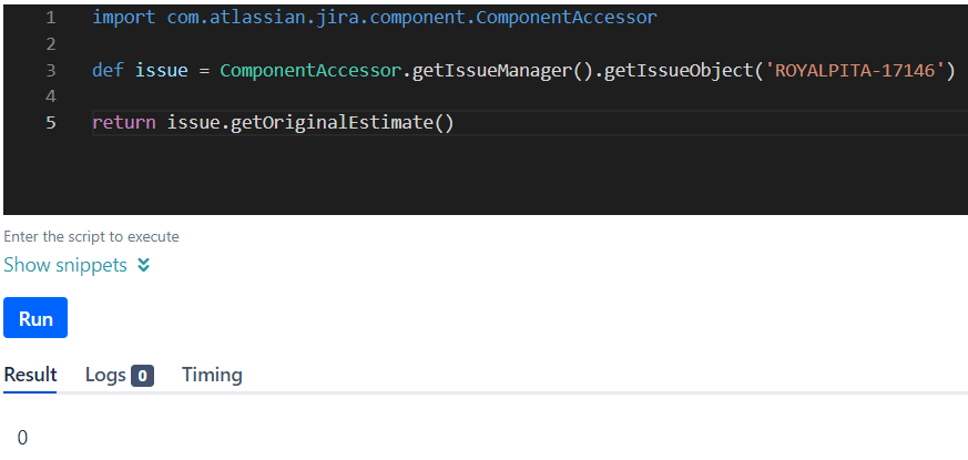 Screenshot_4.png