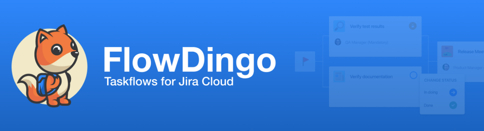 FlowDingo-Taskflows-Banner.png