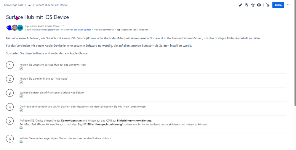 pictures non shown on confluence page in read mode with microsoft edge.png