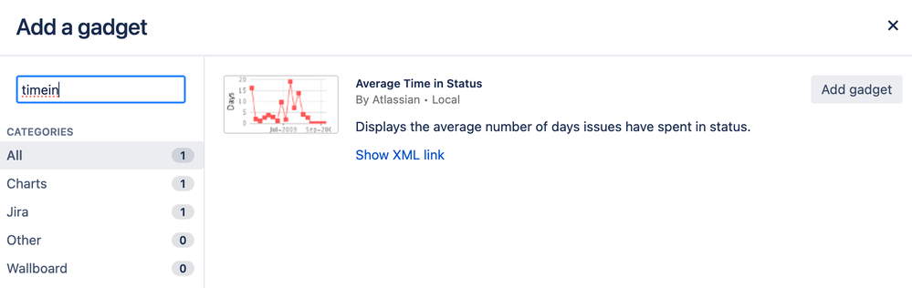 timeinstatus.png