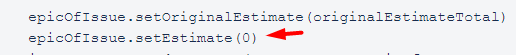 Screenshot_5.png