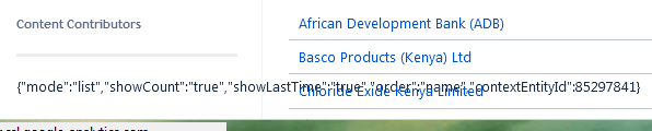 Contributors.png
