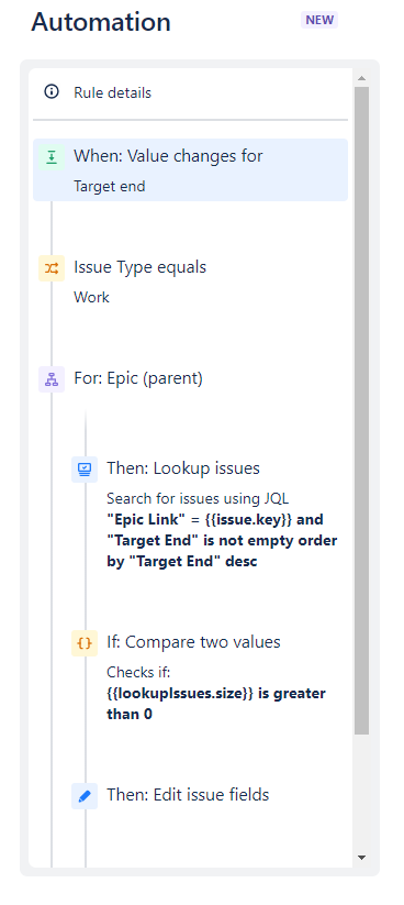 automation.PNG