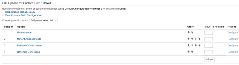Drive123.PNG