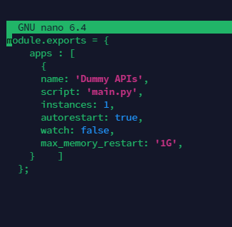 4.png