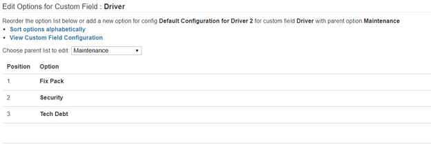 Driver1234.PNG