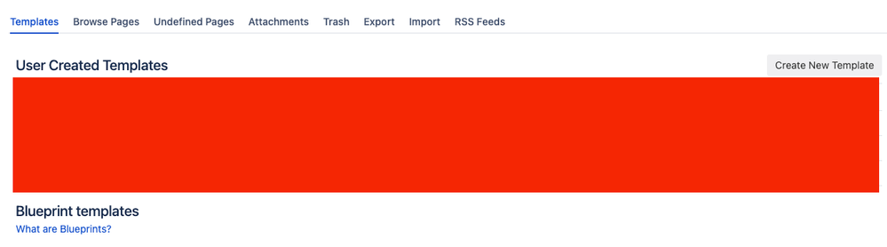 Screenshot 2023-09-14 at 8.34.58 AM.png