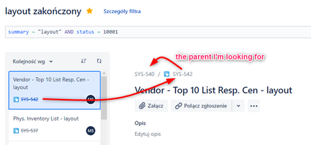 obraz_2023-09-14_144638172.png