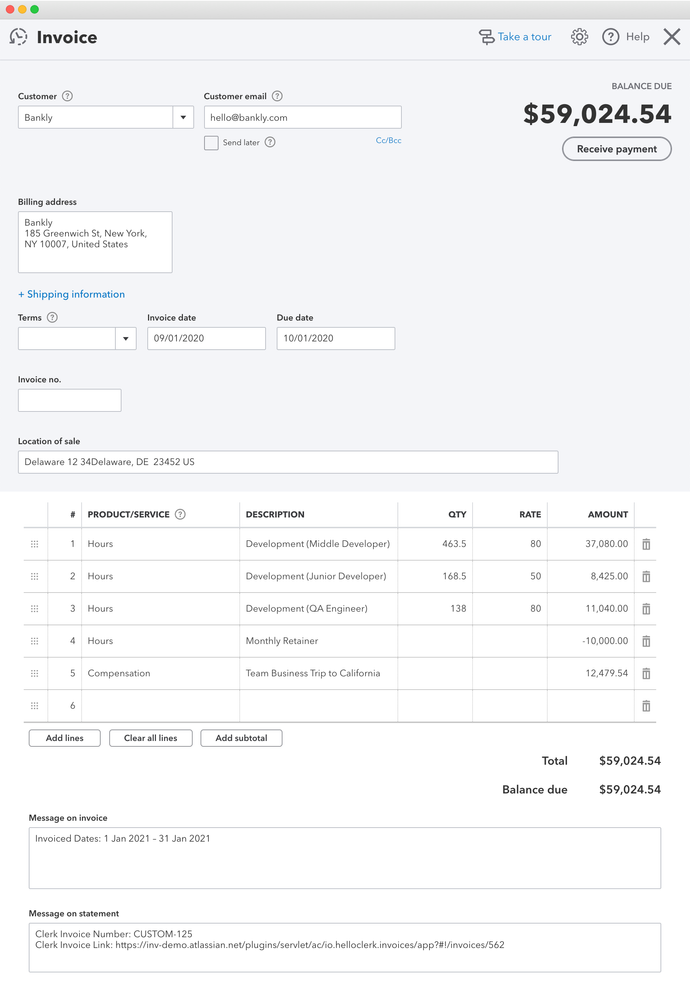 qbo_invoice-2.png