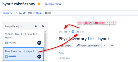 obraz_2023-09-14_144937738.png