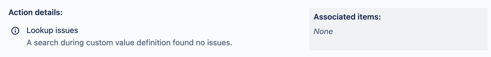 Screenshot 2023-09-14 at 16.29.50.png