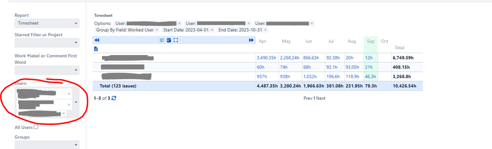JIRA timesheet totals 3.PNG