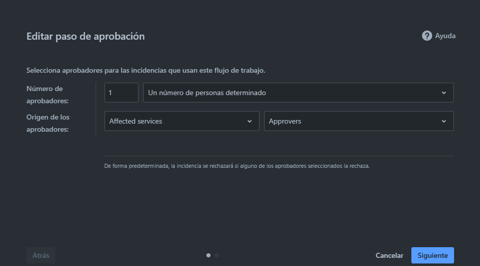 Captura de pantalla 2023-09-14 115007.png