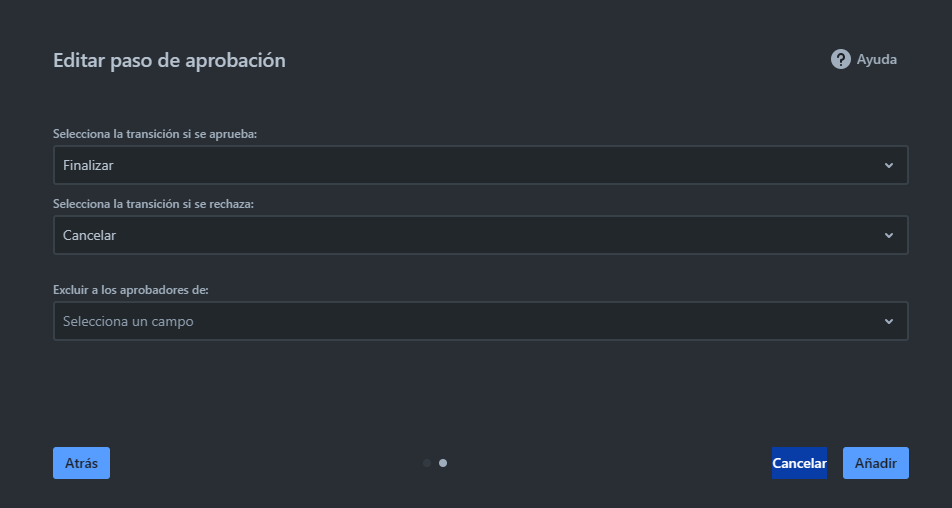 Captura de pantalla 2023-09-14 115407.png