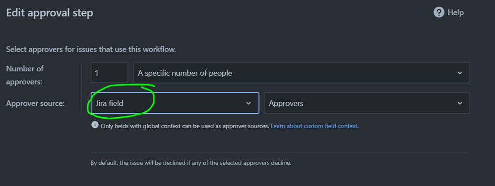 approvers-services2.PNG