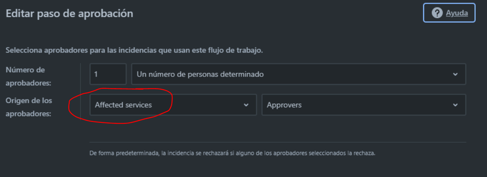 approvers-services.PNG