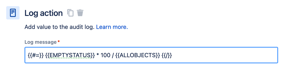 Screenshot 2023-09-14 at 17.35.00.png