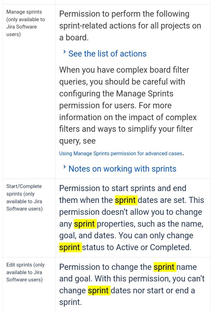 Screenshot_20230914_174714_Chrome.jpg