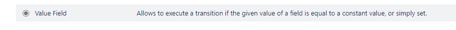 img 1.png